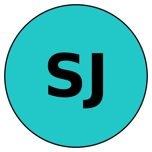 SafeJourney